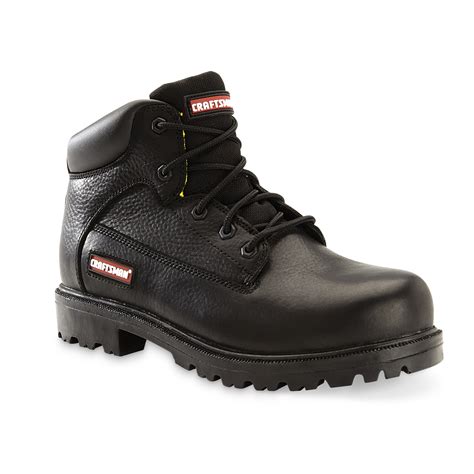 Craftsman boots - Craftsman tools have long been renowned for their durability and reliability. However, as time goes on, certain parts may become obsolete and difficult to find. If you’re in need o...